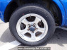 Used 2005 AT suzuki jimny JB23W Image[29]