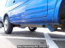 Used 2005 AT suzuki jimny JB23W Image[30]