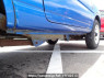 Used 2005 AT suzuki jimny JB23W Image[31]