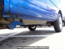 Used 2005 AT suzuki jimny JB23W Image[33]