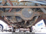 Used 2005 AT suzuki jimny JB23W Image[35]