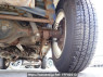 Used 2005 AT suzuki jimny JB23W Image[36]