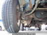 Used 2005 AT suzuki jimny JB23W Image[37]