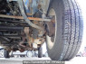 Used 2005 AT suzuki jimny JB23W Image[39]
