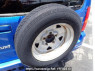 Used 2005 AT suzuki jimny JB23W Image[40]