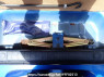 Used 2005 AT suzuki jimny JB23W Image[41]