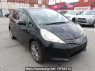 Used 2011 AT honda fit GE6 Image[0]