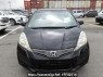 Used 2011 AT honda fit GE6 Image[1]
