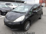 Used 2011 AT honda fit GE6 Image[2]