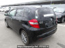 Used 2011 AT honda fit GE6 Image[3]