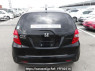 Used 2011 AT honda fit GE6 Image[4]