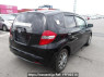 Used 2011 AT honda fit GE6 Image[5]