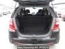 Used 2011 AT honda fit GE6 Image[6]