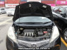 Used 2011 AT honda fit GE6 Image[7]