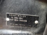 Used 2011 AT honda fit GE6 Image[8]