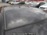 Used 2011 AT honda fit GE6 Image[9]