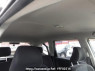 Used 2011 AT honda fit GE6 Image[10]