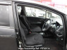 Used 2011 AT honda fit GE6 Image[11]