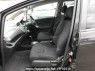Used 2011 AT honda fit GE6 Image[12]