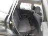 Used 2011 AT honda fit GE6 Image[13]