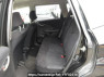 Used 2011 AT honda fit GE6 Image[14]