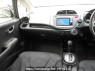 Used 2011 AT honda fit GE6 Image[15]