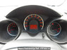 Used 2011 AT honda fit GE6 Image[17]