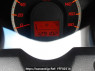 Used 2011 AT honda fit GE6 Image[18]