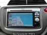 Used 2011 AT honda fit GE6 Image[19]