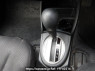 Used 2011 AT honda fit GE6 Image[20]