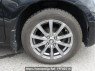 Used 2011 AT honda fit GE6 Image[24]