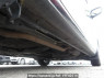 Used 2011 AT honda fit GE6 Image[28]