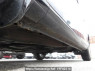 Used 2011 AT honda fit GE6 Image[30]