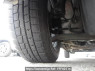Used 2011 AT honda fit GE6 Image[31]