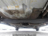 Used 2011 AT honda fit GE6 Image[34]