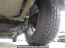 Used 2011 AT honda fit GE6 Image[35]