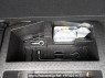 Used 2011 AT honda fit GE6 Image[36]