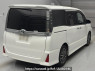 Used 2016 AT toyota voxy ZRR80W Image[1]