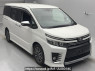 Used 2016 AT toyota voxy ZRR80W Image[2]