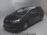 Used 2010 AT toyota wish ZGE20G Image[0]