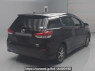 Used 2010 AT toyota wish ZGE20G Image[1]
