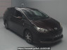 Used 2010 AT toyota wish ZGE20G Image[2]