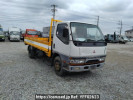 Mitsubishi Canter FE537EV