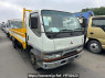 Used 1996 AT mitsubishi canter FE537EV Image[0]