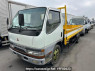 Used 1996 AT mitsubishi canter FE537EV Image[1]
