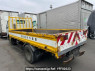 Used 1996 AT mitsubishi canter FE537EV Image[2]