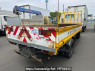 Used 1996 AT mitsubishi canter FE537EV Image[3]