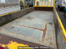 Used 1996 AT mitsubishi canter FE537EV Image[4]