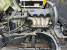 Used 1996 AT mitsubishi canter FE537EV Image[5]