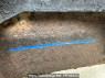 Used 1996 AT mitsubishi canter FE537EV Image[6]